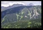 Tatra -Giewont -30-06-2015 - Bogdan Balaban